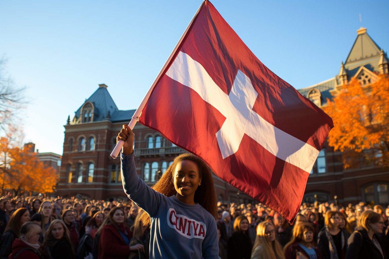 Columbia Rolls Into CIT Finals Carrying Ivy League Flag